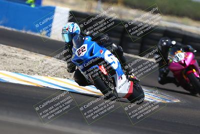 media/Jul-19-2025-TrackDaz (Sat) [[ff1509a44a]]/A Group/12pm (Turn 1)/